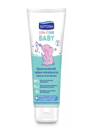 κρεμα συγκαματος100 μλ